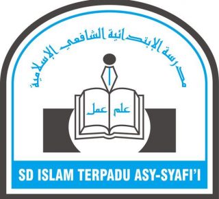 logo - Copy